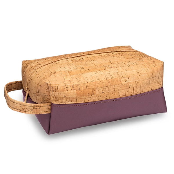 Toiletry Bag