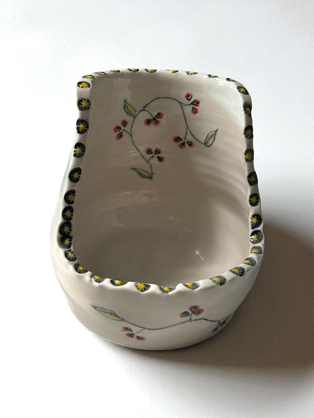 Spoon Rest EB