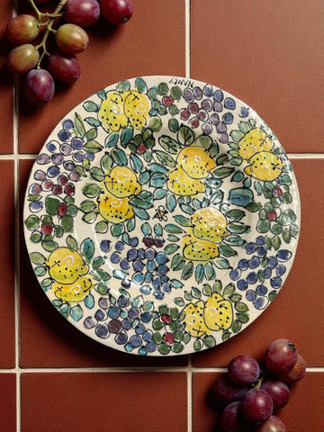 Nancy Zarbock