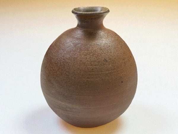 Woodfired Bottle - Small