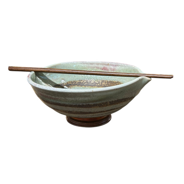 Ramen Bowl