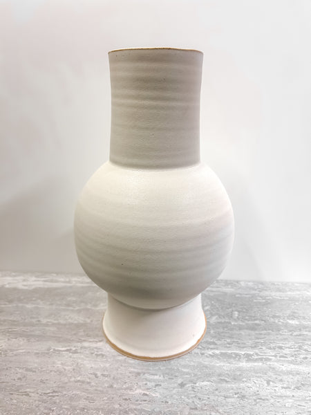 Design Vessel - Medium