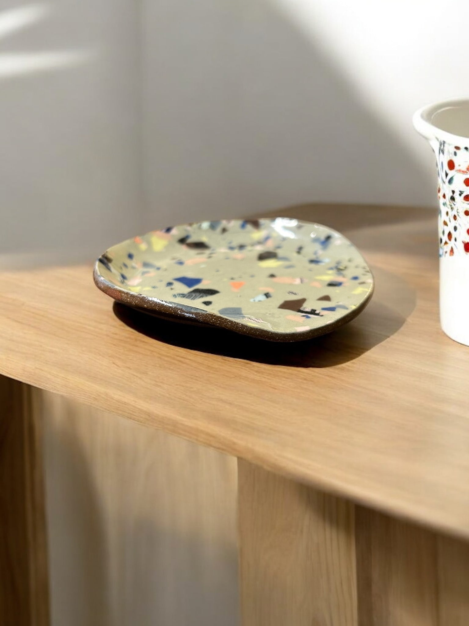 Spoon Rest IP