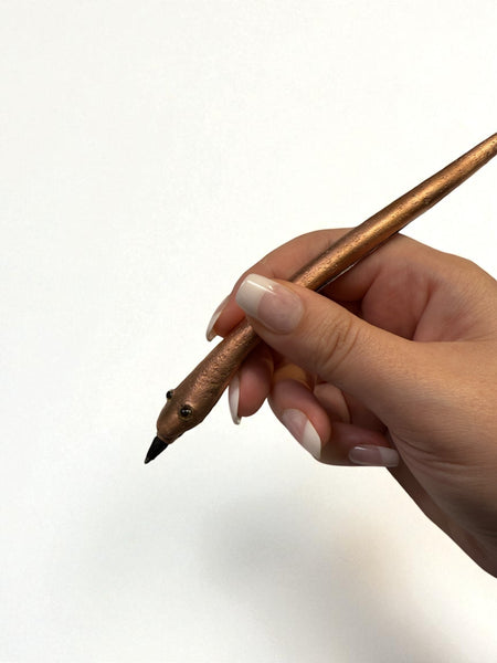 Pen