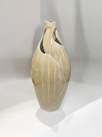 Stacy Larson Ceramics