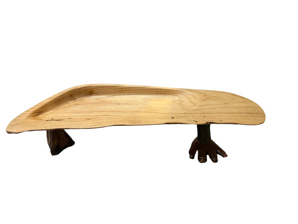Critter Bowl
