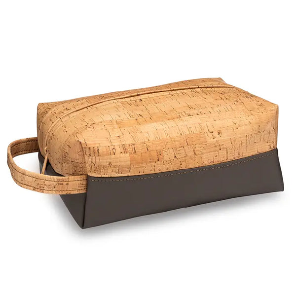Toiletry Bag