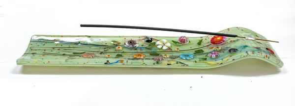 Incense Burner