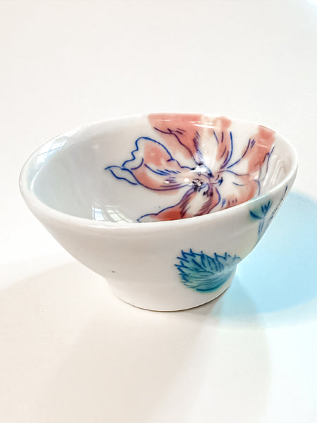 Tiny Bowl
