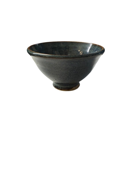 Stoneware Bowl - Tiny