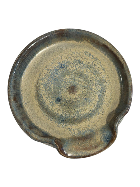 Spoonrest
