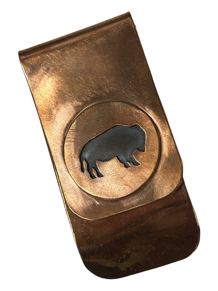 Money Clip