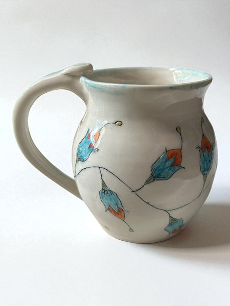 Mug EB
