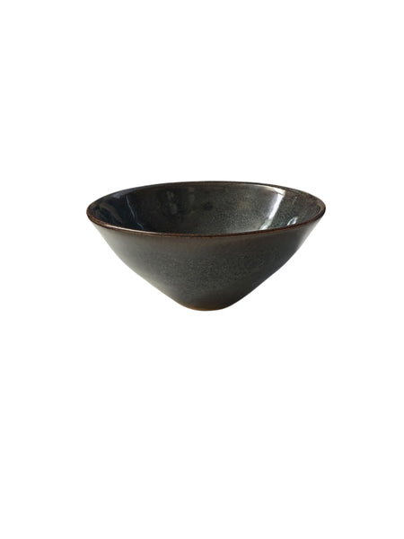 Stoneware Bowl - Tiny