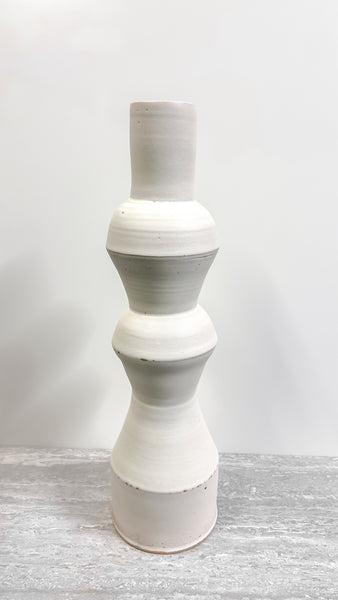 Design Vessel - Super Tall