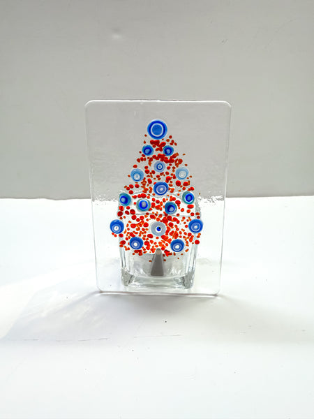 Votive