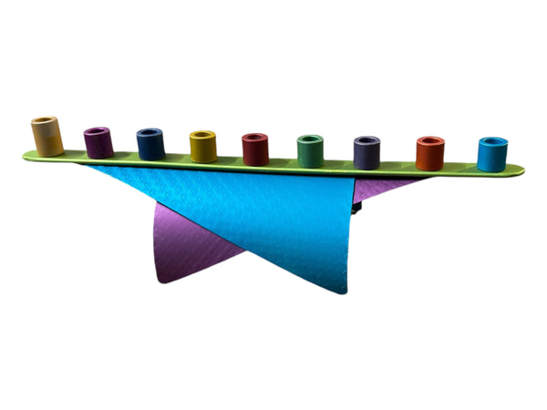 Menorah
