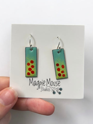 Magpie Mouse Studios