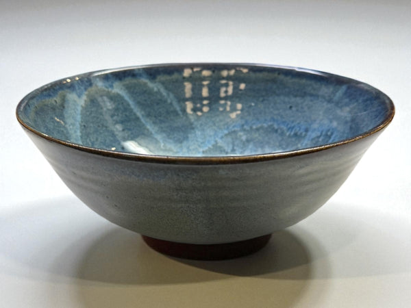 Stoneware Bowl - Large