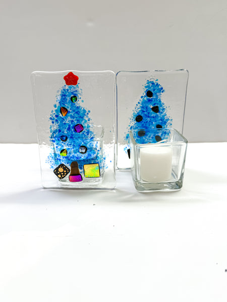 Votive