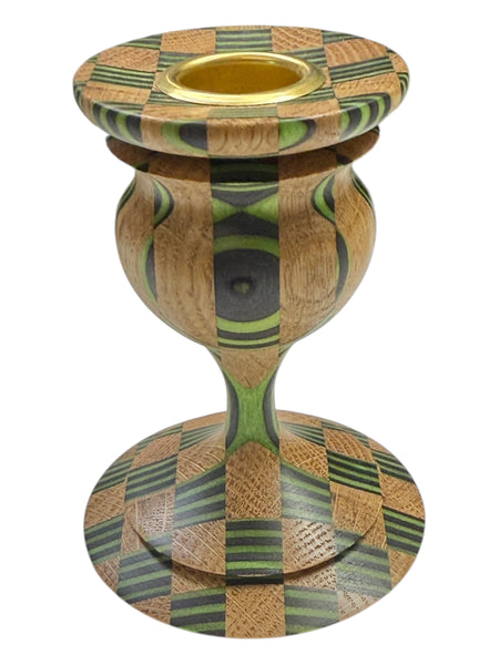 Candlestick Holder