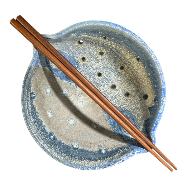 Ramen Bowl