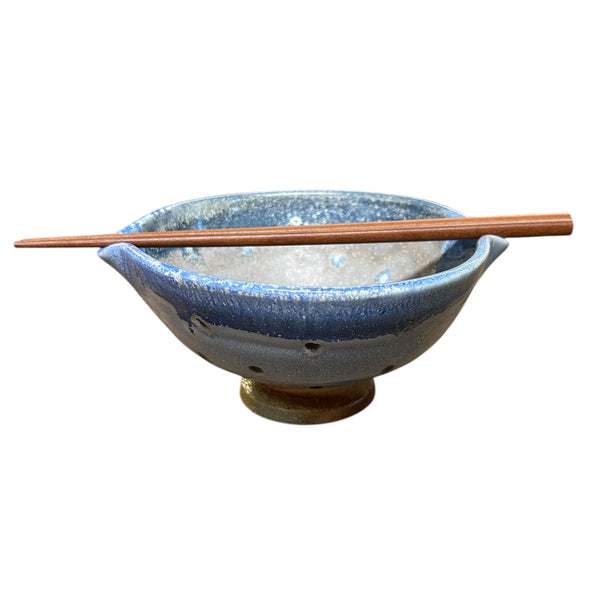 Ramen Bowl