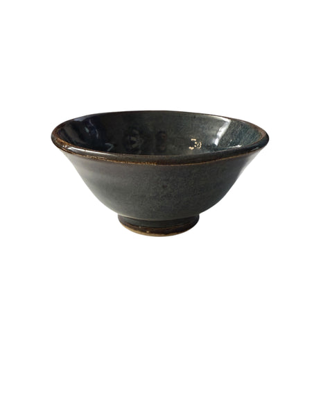 Stoneware Bowl - Tiny