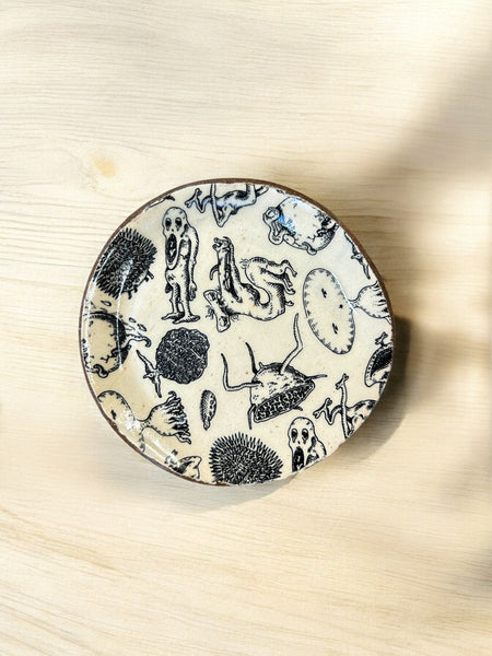 Spoon Rest IP