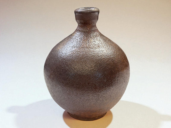 Woodfired Bottle - Medium