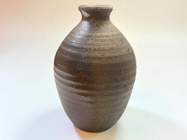 Woodfired Bottle - Medium