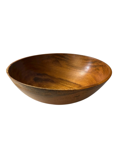 Small Bowl