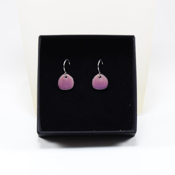 Gradient Earrings