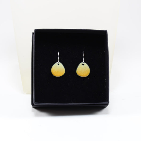 Gradient Earrings