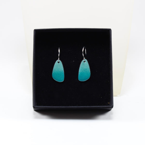 Gradient Earrings