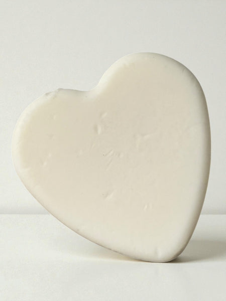 Hamburg Hillside Shampoo Bar