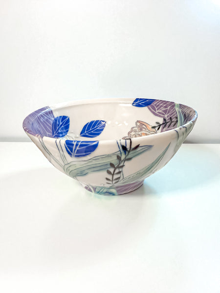 Serving Bowl
