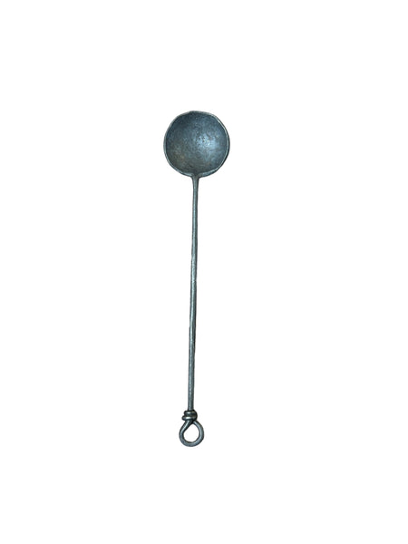 Windy Spoon