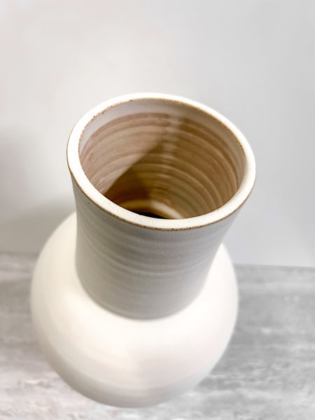 Design Vessel - Medium