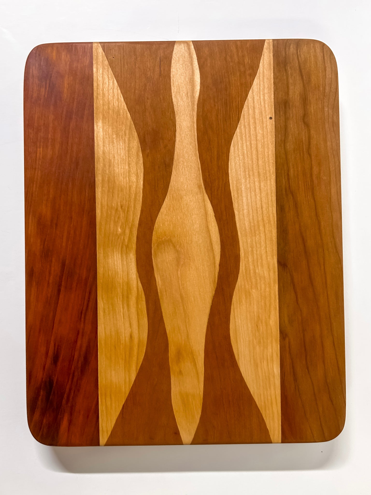 GCM - Large Cutting Board