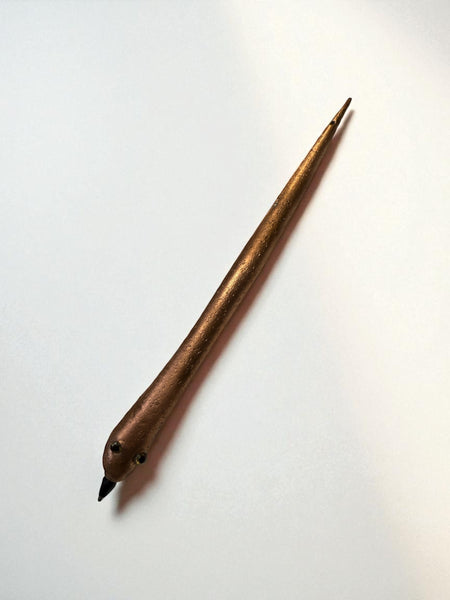 Pen