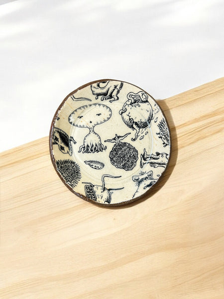 Trinket Tray IP