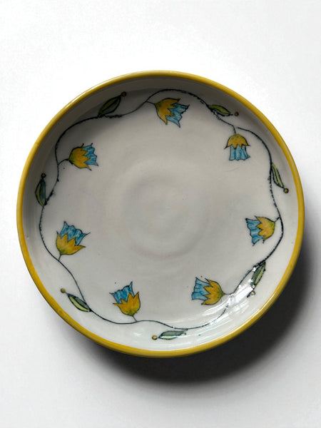 Medium Plate EB