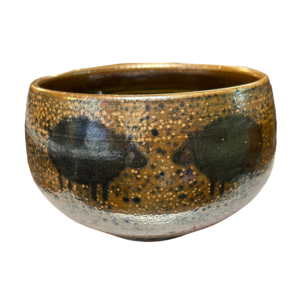 Sheep Bowl TP