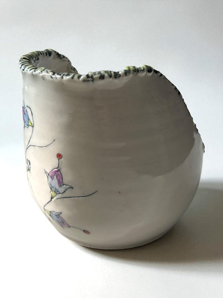 Spoon Rest EB