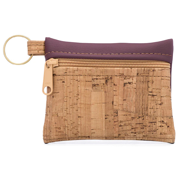 Be Organized Key Chain