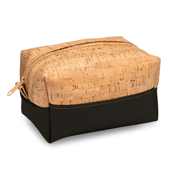 Toiletry Bag