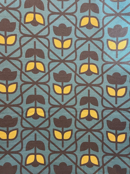 Book Tote