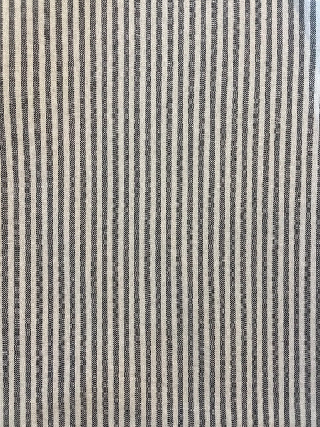 Book Tote