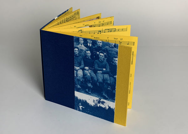 The Story of Barbara Jean by Barbara Justice